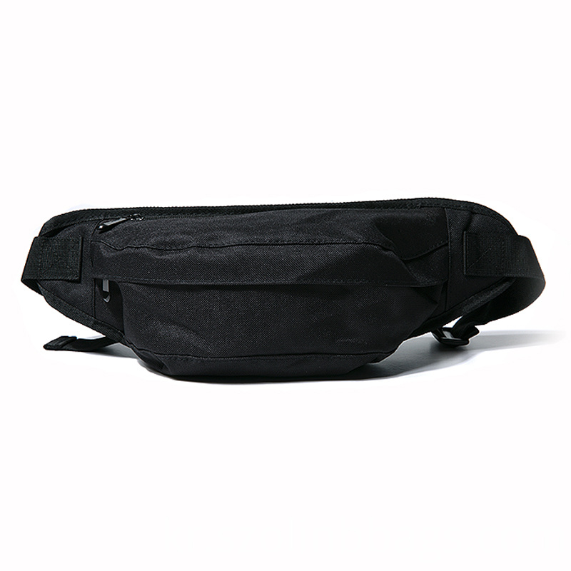 허리 가방 Waist Bags